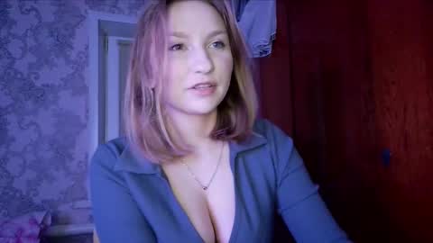 pr_in_cess_ online show from October 17, 7:27 pm