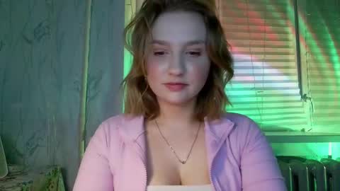 pr_in_cess_ online show from February 13, 10:06 pm