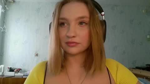 pr_in_cess_ online show from April 17, 3:04 pm