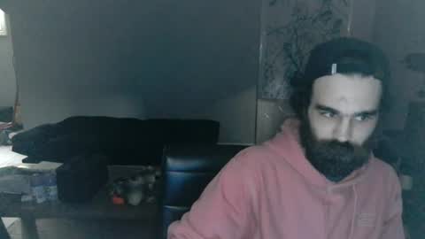 Snapshot of pradho chatting on July 30, 11:42 am pradho online show from July 30, 11:42 am