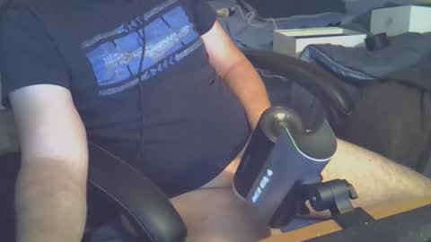 pralg online show from December 1, 8:53 pm