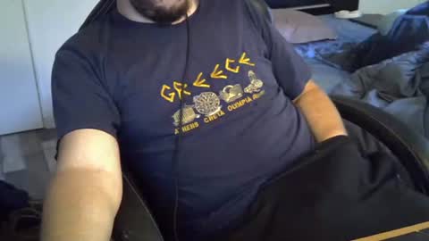 pralg online show from September 14, 10:03 am