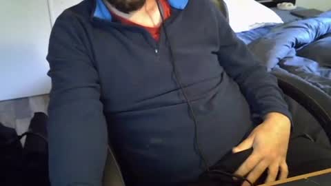 pralg online show from October 11, 10:36 am