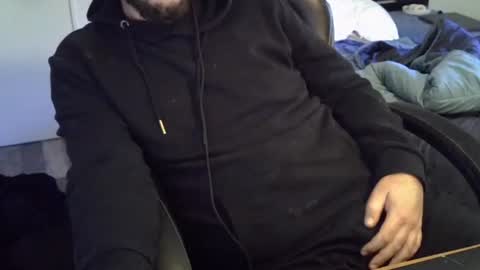 pralg online show from October 12, 2:49 pm