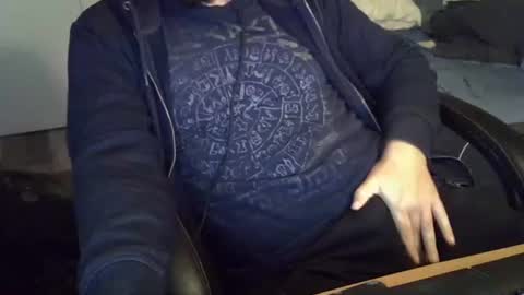 pralg online show from October 16, 8:21 pm