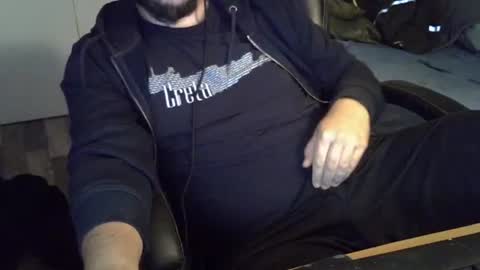 pralg online show from October 17, 7:16 pm