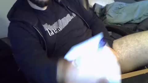 pralg online show from October 19, 10:05 am