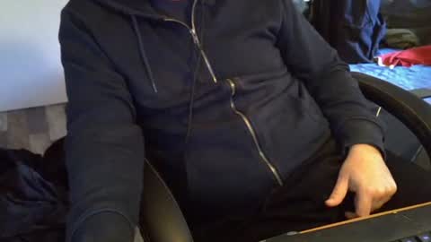 pralg online show from October 22, 11:21 am