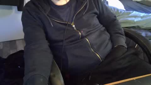 pralg online show from October 24, 10:55 am