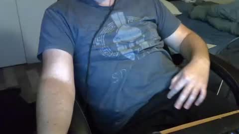 pralg online show from November 25, 12:21 am