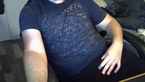 pralg online show from November 27, 11:07 pm