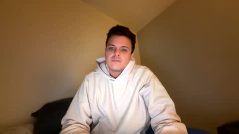 prancerpreet online show from April 16, 2:45 am