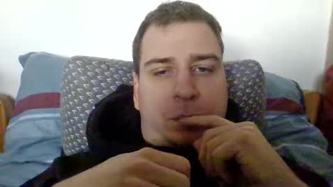 prdolac online show from December 22, 9:00 am