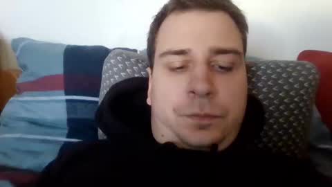 prdolac online show from January 1, 2:09 pm