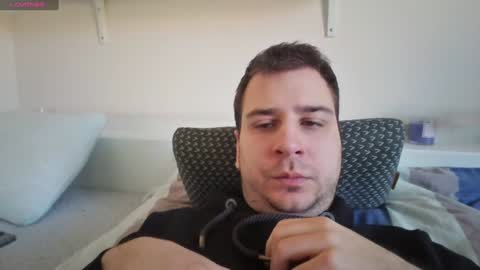 prdolac online show from January 11, 8:33 am