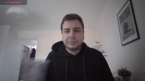 prdolac online show from January 19, 7:57 am