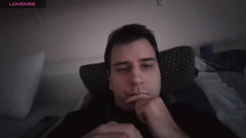 prdolac online show from January 26, 3:03 pm