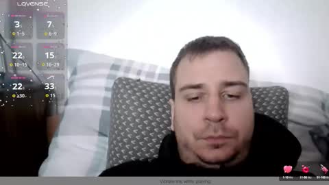 prdolac online show from October 18, 8:04 am