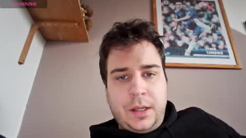 prdolac online show from January 17, 8:30 am