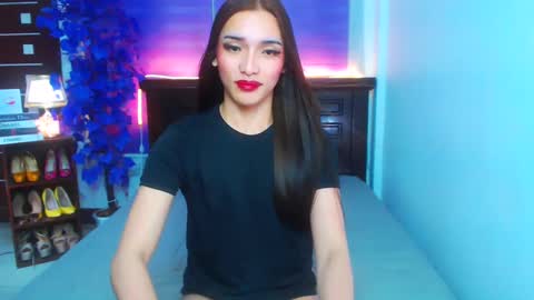 preciosa_banks69 online show from December 27, 8:56 am