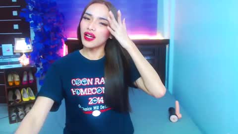 preciosa_banks69 online show from December 29, 7:17 am