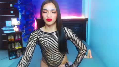 preciosa_banks69 online show from January 22, 9:35 am