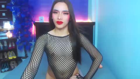 preciosa_banks69 online show from February 3, 2:24 pm