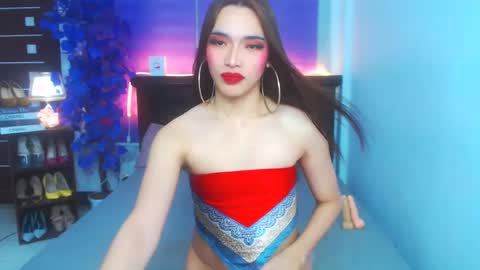preciosa_banks69 online show from February 5, 10:51 am
