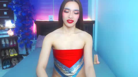 preciosa_banks69 online show from February 8, 9:13 am