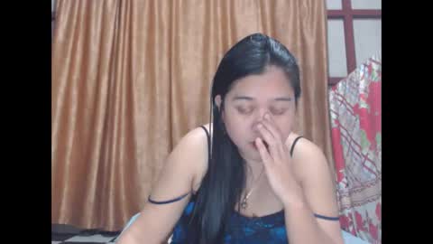 precious0088 online show from November 25, 9:15 pm