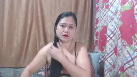 precious0088 online show from February 10, 10:36 pm