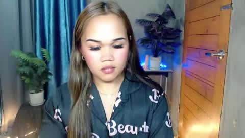 Just PRECIOUS  online show from April 7, 2:17 pm