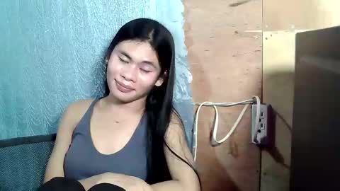 precious_athena online show from September 12, 3:45 pm