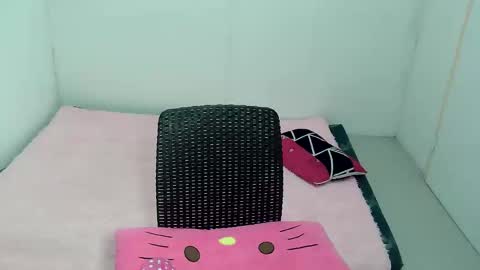 precious_athena online show from November 29, 10:51 am