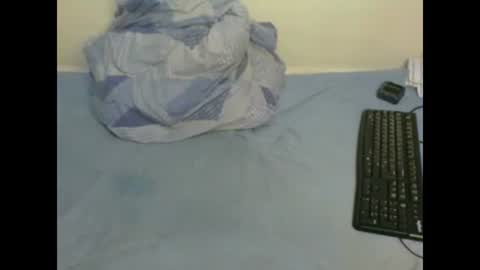 precious_diva online show from December 27, 6:53 pm