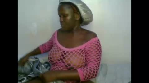 precious_diva online show from December 30, 5:34 pm