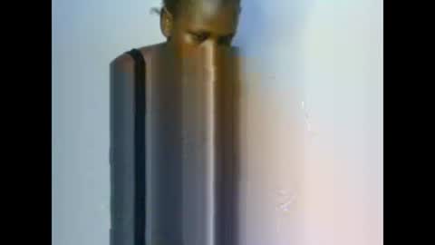 precious_diva online show from January 11, 7:27 pm