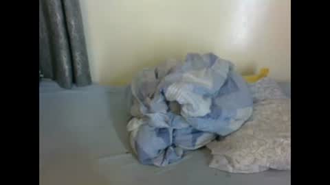 precious_diva online show from February 27, 10:09 pm