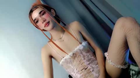 precious_hara online show from October 26, 5:08 pm