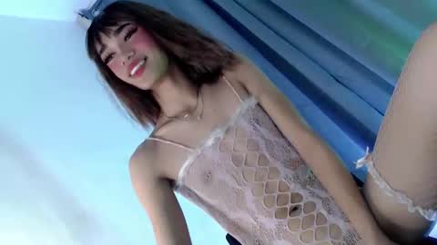 precious_hara online show from November 2, 12:51 pm