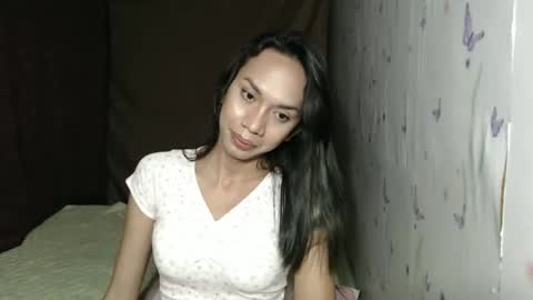 precious_mitch18 online show from September 12, 2:06 pm