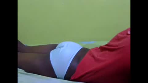 precious_nesh online show from January 31, 6:47 pm