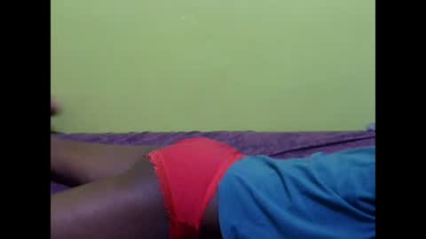 precious_nesh online show from February 16, 1:05 pm