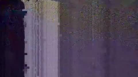 precious_nesh online show from May 16, 12:26 pm