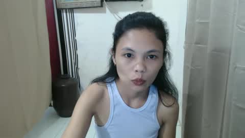 Snapshot of precious_nova chatting on March 6, 5:14 am Nova online show from March 6, 5:14 am