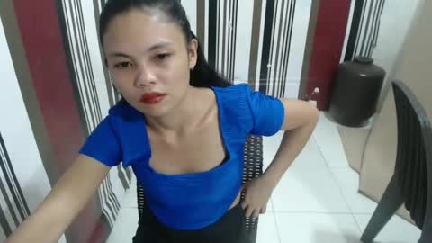 Snapshot of precious_nova chatting on March 10, 2:26 pm Nova online show from March 10, 2:26 pm