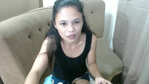 Snapshot of precious_nova chatting on March 12, 3:24 am Nova online show from March 12, 3:24 am