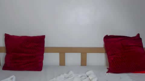 Paula online show from November 12, 2:23 am