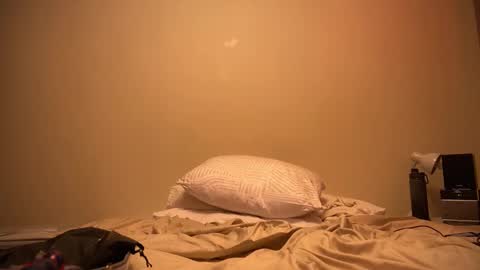 PreciousPeaches online show from February 17, 10:03 pm