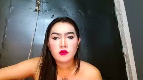 Francine online show from March 4, 6:30 am